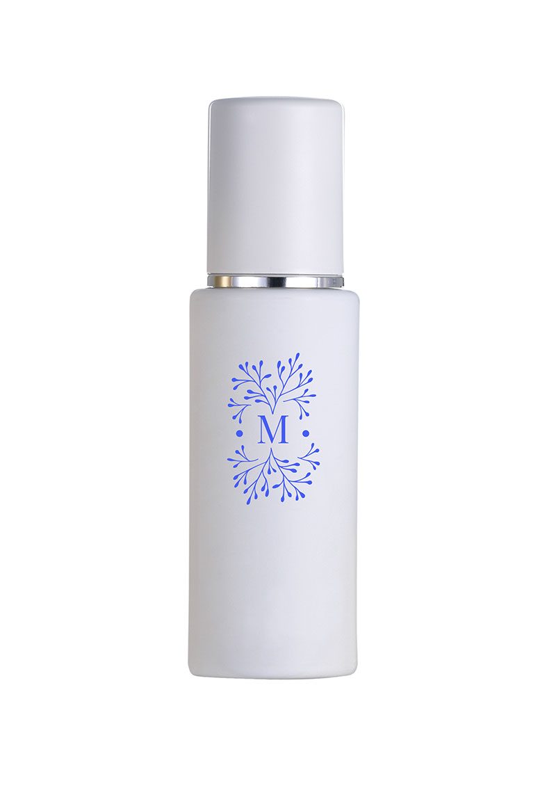 Hydra Face Lotion