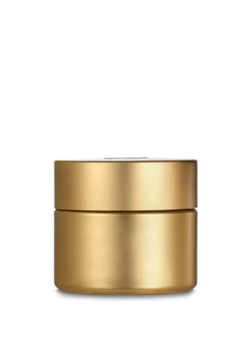 Nourishing Face Cream