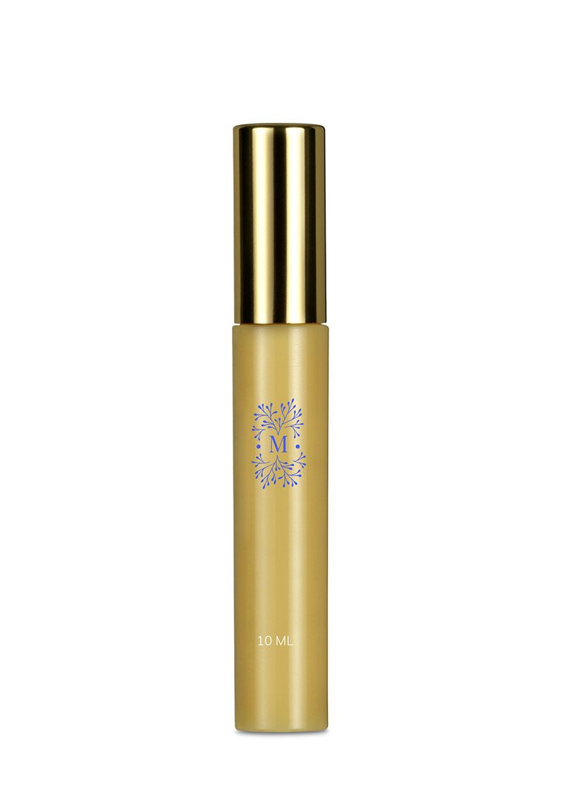 Radiance Eye Serum