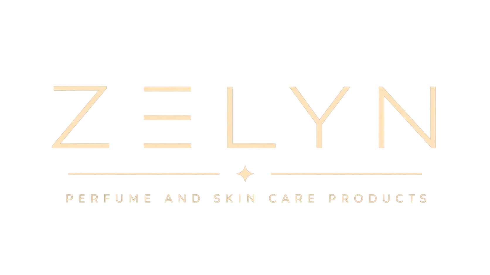 ZELYN